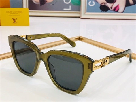 LV sunglass-291